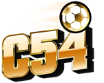 c54355.com-logo